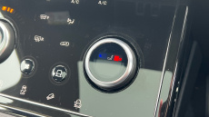 Land Rover Range Rover Evoque 2.0 D200 R-Dynamic S 5dr Auto Diesel Hatchback